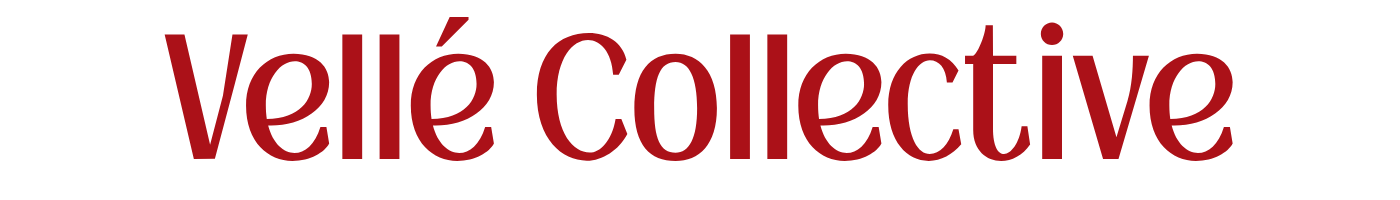 Vellé Collective